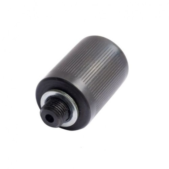 Gunpower Refill Adaptor Gunpower Refill Adaptor