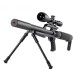 Gunpower Stealth II Gunpower Stealth II