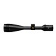 Nikko Stirling PanaMax Long Range illuminated Half Mil Dot Reticle 6-18x50 Nikko Stirling PanaMax Long Range illuminated Half Mil Dot Reticle 6-18x50