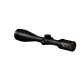 Nikko Stirling PanaMax Long Range illuminated Half Mil Dot Reticle 6-18x50 Nikko Stirling PanaMax Long Range illuminated Half Mil Dot Reticle 6-18x50