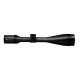 Nikko Stirling PanaMax Long Range illuminated Half Mil Dot Reticle 6-18x50 Nikko Stirling PanaMax Long Range illuminated Half Mil Dot Reticle 6-18x50