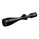 Nikko Stirling PanaMax Long Range illuminated Half Mil Dot Reticle 6-18x50 Nikko Stirling PanaMax Long Range illuminated Half Mil Dot Reticle 6-18x50