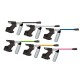 Hammerli AP20 Match Air Pistol Hammerli AP20 Match Air Pistol