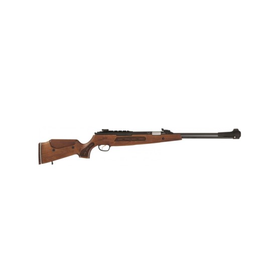 Hatsan Dominator Wood Hatsan Dominator Wood