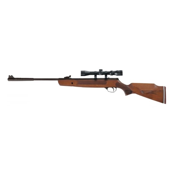 Hatsan Striker 1000X Wood Hatsan Striker 1000X Wood