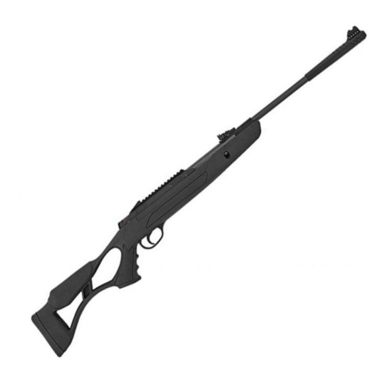 Hatsan Airtact PD Spring Air Rifle Hatsan Airtact PD Spring Air Rifle