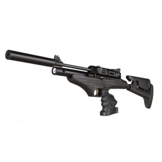 Hatsan AT44-P2 PCP Hatsan AT44-P2 PCP