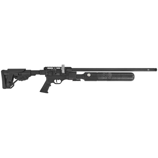 Hatsan Factor RC Hatsan Factor RC