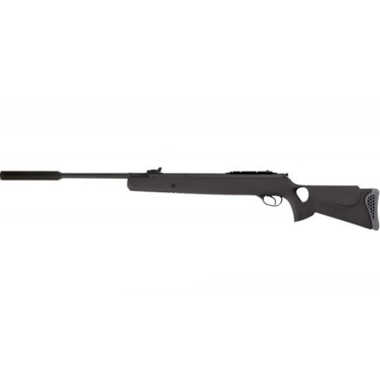 Hatsan Model 85X-TH Hatsan Model 85X-TH