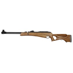 Hatsan Proxima Under Lever