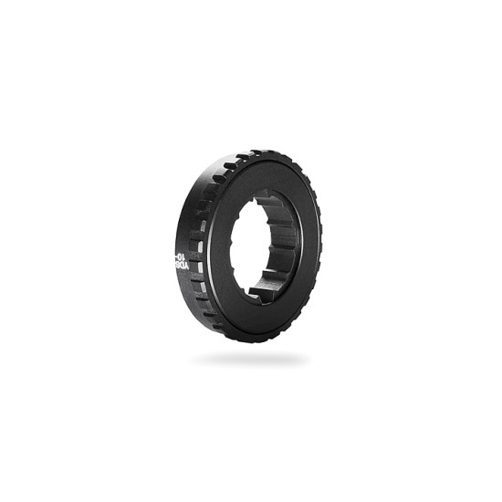 Hawke TARGET WHEEL TYPE 2 (50MM) Hawke TARGET WHEEL TYPE 2 (50MM)