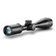 Hawke Airmax 4-12x40 AO AMX Hawke Airmax 4-12x40 AO AMX