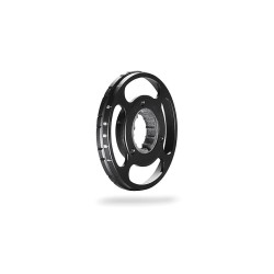 Hawke TARGET WHEEL TYPE 2 (100MM)