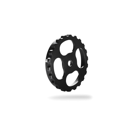 Hawke TARGET WHEEL TYPE 1 MEDIUM (100MM) Hawke TARGET WHEEL TYPE 1 MEDIUM (100MM)