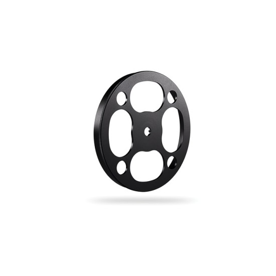 Hawke TARGET WHEEL TYPE 1 (150MM) Hawke TARGET WHEEL TYPE 1 (150MM)
