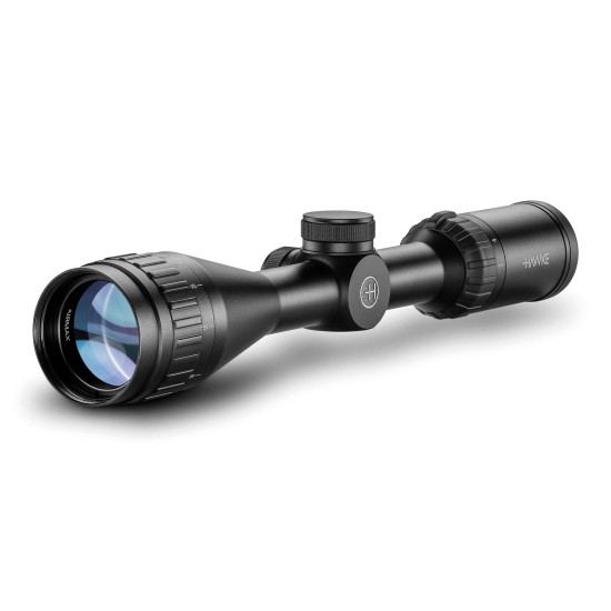 Hawke Airmax 3-9x40 AO AMX Hawke Airmax 3-9x40 AO AMX