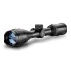 Hawke Airmax 3-9x40 AO AMX Hawke Airmax 3-9x40 AO AMX