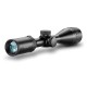 Hawke Airmax 3-9x40 AO AMX Hawke Airmax 3-9x40 AO AMX
