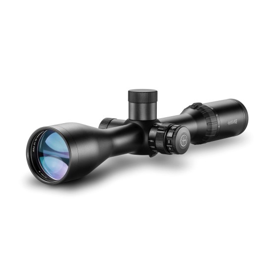 Hawke Airmax 30 FFP SF 4-16x50 AMX IR Hawke Airmax 30 FFP SF 4-16x50 AMX IR