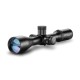 Hawke Airmax 30 FFP SF 4-16x50 AMX IR Hawke Airmax 30 FFP SF 4-16x50 AMX IR