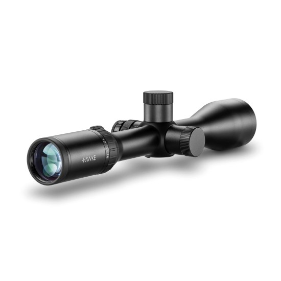 Hawke Airmax 30 FFP SF 4-16x50 AMX IR Hawke Airmax 30 FFP SF 4-16x50 AMX IR