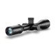 Hawke Airmax 30 FFP SF 4-16x50 AMX IR Hawke Airmax 30 FFP SF 4-16x50 AMX IR