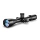 Hawke Airmax 30 FFP SF 6-24x50 AMX IR Hawke Airmax 30 FFP SF 6-24x50 AMX IR