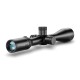 Hawke Airmax 30 FFP SF 6-24x50 AMX IR Hawke Airmax 30 FFP SF 6-24x50 AMX IR