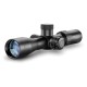 Hawke Airmax 30 SF Compact 3-12x40 AMX IR Hawke Airmax 30 SF Compact 3-12x40 AMX IR