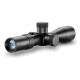 Hawke Airmax 30 SF Compact 3-12x40 AMX IR Hawke Airmax 30 SF Compact 3-12x40 AMX IR