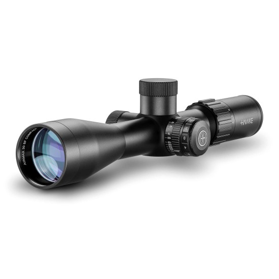 Hawke Airmax 30 SF Compact 4-16x44 AMX IR Hawke Airmax 30 SF Compact 4-16x44 AMX IR