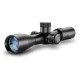 Hawke Airmax 30 SF Compact 4-16x44 AMX IR Hawke Airmax 30 SF Compact 4-16x44 AMX IR