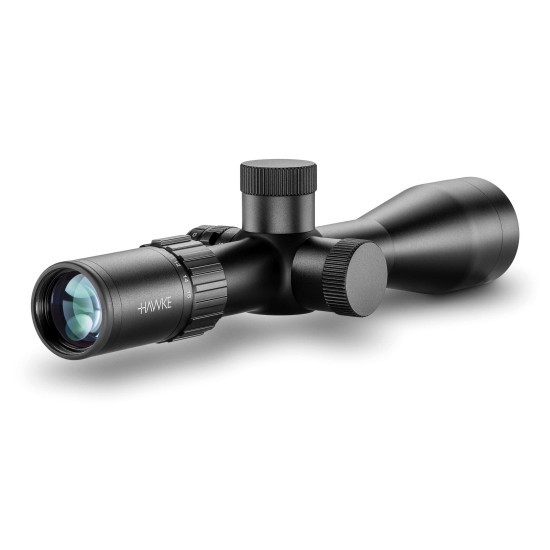 Hawke Airmax 30 SF Compact 4-16x44 AMX IR Hawke Airmax 30 SF Compact 4-16x44 AMX IR