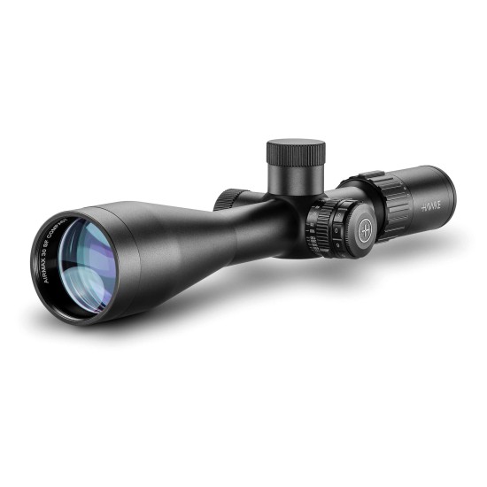 Hawke Airmax 30 SF Compact 6-24x50 AMX IR Hawke Airmax 30 SF Compact 6-24x50 AMX IR