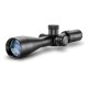 Hawke Airmax 30 SF Compact 6-24x50 AMX IR Hawke Airmax 30 SF Compact 6-24x50 AMX IR