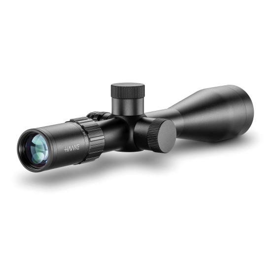 Hawke Airmax 30 SF Compact 6-24x50 AMX IR Hawke Airmax 30 SF Compact 6-24x50 AMX IR