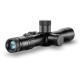Hawke Airmax 30 Touch 3-12x32 AMX IR Hawke Airmax 30 Touch 3-12x32 AMX IR