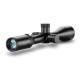 Hawke Airmax WA SF 4-16x50 AMX IR Hawke Airmax WA SF 4-16x50 AMX IR