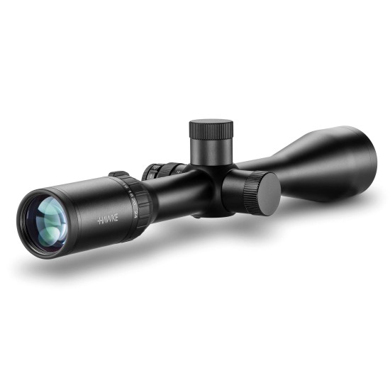 Hawke Airmax WA SF 6-24x50 AMX IR Hawke Airmax WA SF 6-24x50 AMX IR