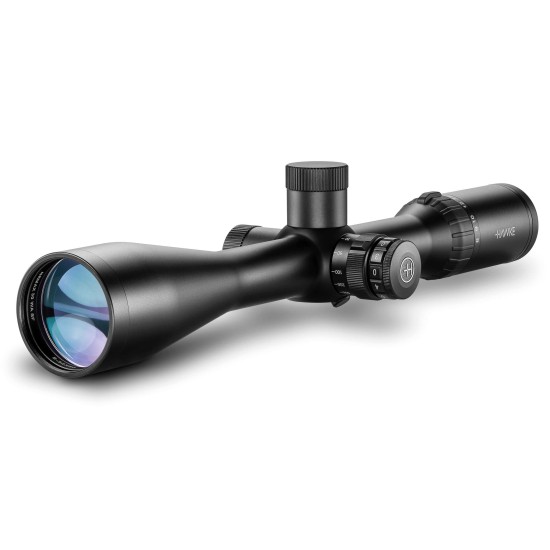 Hawke Airmax WA SF 8-32x50 AMX IR Hawke Airmax WA SF 8-32x50 AMX IR