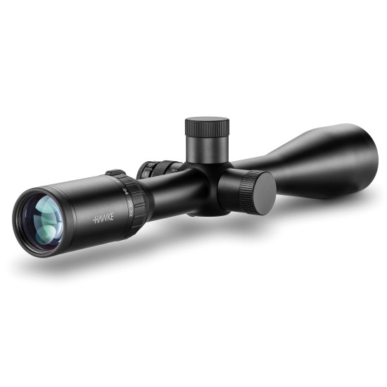 Hawke Airmax WA SF 8-32x50 AMX IR Hawke Airmax WA SF 8-32x50 AMX IR