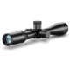 Hawke Airmax WA SF 8-32x50 AMX IR Hawke Airmax WA SF 8-32x50 AMX IR