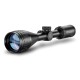 Hawke Airmax 4-12x50 AO AMX Hawke Airmax 4-12x50 AO AMX
