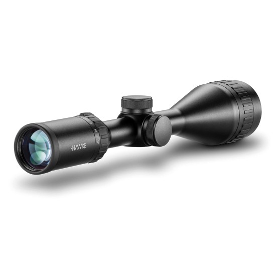 Hawke Airmax 4-12x50 AO AMX Hawke Airmax 4-12x50 AO AMX