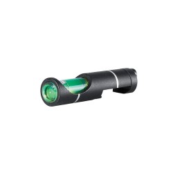 Hawke Bubble Level Weaver