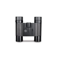 Hawke Endurance 10×25 Binocular Black