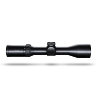 Hawke Endurance 1.5-6×44 L4A Dot