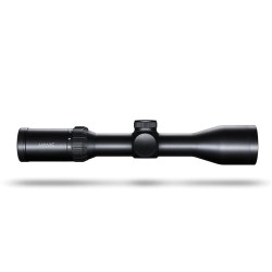 Hawke Vantage SF 3-12×50 ½ MIL DOT IR