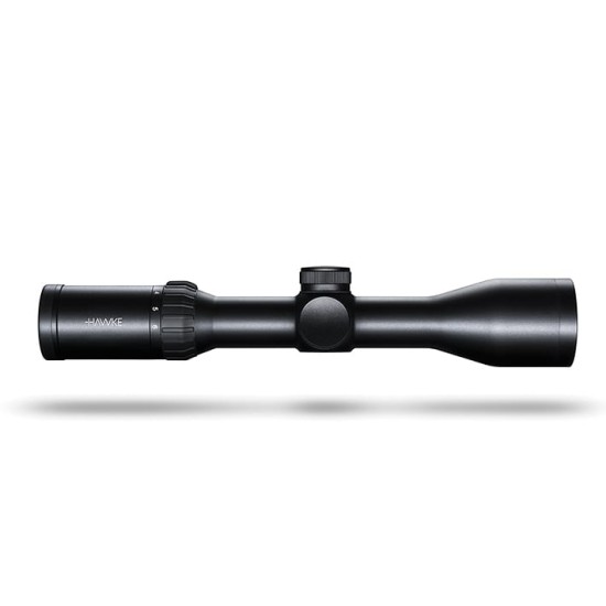 Hawke Vantage SF 4-16×50 ½ MIL DOT IR Hawke Vantage SF 4-16×50 ½ MIL DOT IR