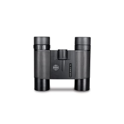 Hawke Endurance 8×25 Binocular Black